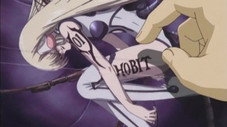Shimbo et Sumomo parlent