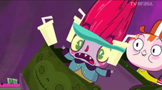 Épisode 11