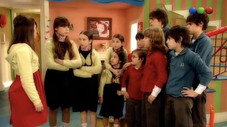 Épisode 99