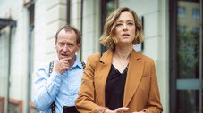 Épisode 5