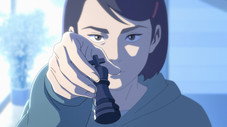 Épisode 8
