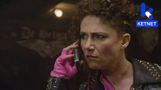 Épisode 2
