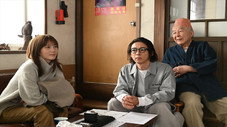 Épisode 7