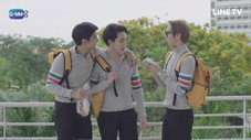 Épisode 11