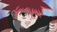 Épisode 26
