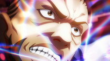 Épisode 1