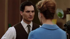 Épisode 9