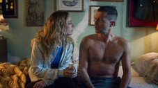 Épisode 3