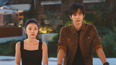 Épisode 18