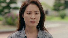 Épisode 9