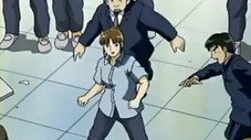 Épisode 12