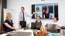 Épisode 2