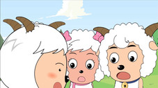 Épisode 55