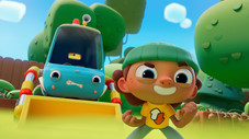 Épisode 27