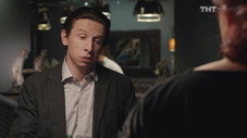 Épisode 12