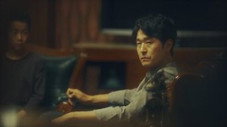 Épisode 13