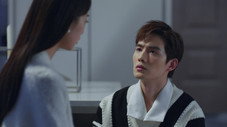 Épisode 18