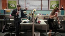 Épisode 7