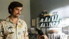 Épisode 25