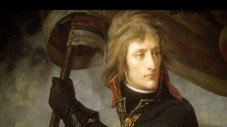 Napoléon et les femmes