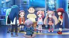 Épisode 3