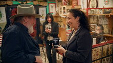 Épisode 6