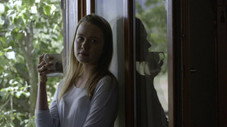 Épisode 7