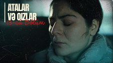 Épisode 13