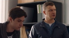 Épisode 9