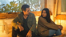 Épisode 3