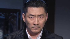 Épisode 34