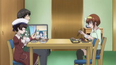 Épisode 2