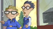 Épisode 21