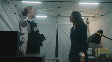 Épisode 7
