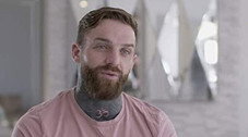 Épisode 2