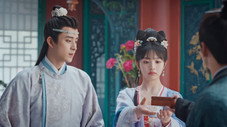 Épisode 8