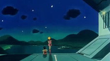 Épisode 7