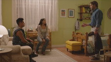 Épisode 32