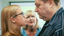 Épisode 5