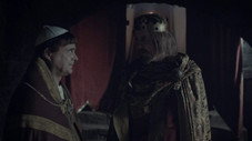 Épisode 1