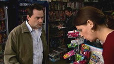 Épisode 2