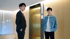 Épisode 20