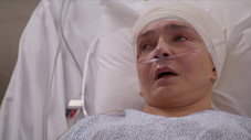 Épisode 84