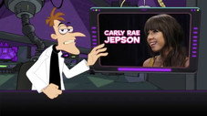 Épisode 3