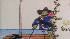 Épisode 9