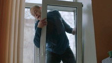 Épisode 3
