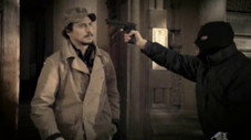 Épisode 12