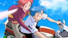Épisode 5