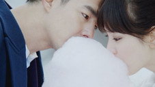Épisode 13