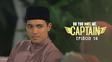 Épisode 14